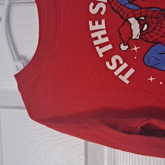 Jumping Beans 2T Shirt - Picture 3 of 11